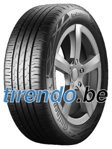 Continental EcoContact 6Q