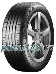 Continental EcoContact 6 SSR