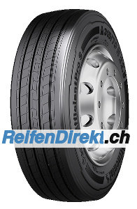 Image of Continental EfficientPro S ( 315/70 R22.5 156/150L Doppelkennung 154/150M ) bei ReifenDirekt.ch - online Reifen Händler