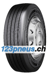 Image of Continental EfficientPro S ( 315/70 R22.5 156/150L Double marquage 154/150M ) à 123pneus.ch