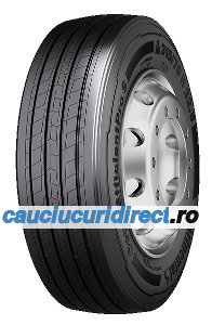 Continental EfficientPro S ( 385/55 R22.5 160K Marcare dubla 158L )