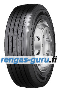 Continental EfficientPro S