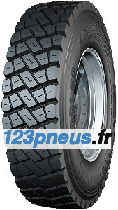 Continental HDC 1 ED ( 315/80 R22.5 156/150K 18PR )