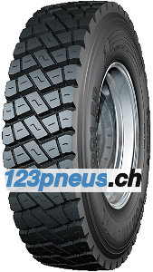Image of Continental HDC 1 ED ( 315/80 R22.5 156/150K 18PR ) à 123pneus.ch