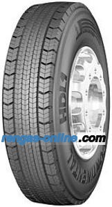 Continental HDL 1 ( 295/80 R22.5 152/148M )