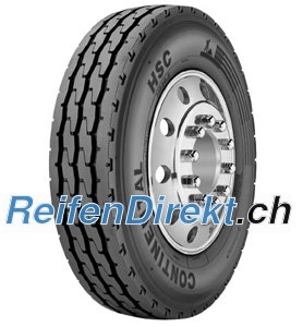 Image of Continental HSC ( 12.00 R20 154/151K ) bei ReifenDirekt.ch - online Reifen Händler