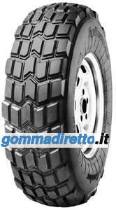 Continental HSO SAND ( 12.00 R20 154/149K )
