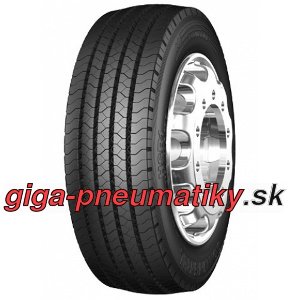 Obrázok CONTINENTAL 305/70 R 22,5 HSR1 152/148L 18PR TL