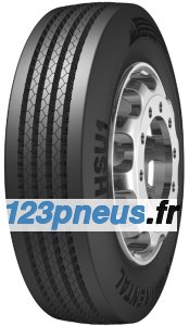Continental HSU 1 ( 11 R22.5 148/145J )