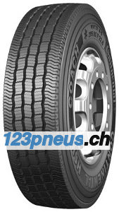 Image of Continental HSW 2 Coach ( 315/80 R22.5 156/150L Double marquage 154/150M ) à 123pneus.ch