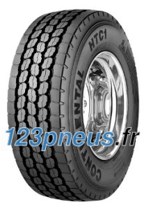 Continental HTC 1 ( 445/65 R22.5 169K )