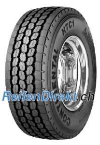 Continental HTC 1 Extra Duty