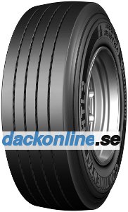 Continental HTL 2 ( 235/75 R17.5 143/141J )