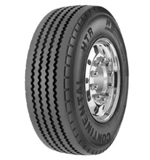 Continental HTR ( 205/70 R15 124/122K 14PR )