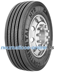 Continental HTR 1 ( 285/70 R19.5 150/147J 18PR )