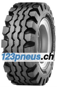 Image of Continental IC 10 ( 7.00 -15 138A5 12PR TT ) à 123pneus.ch