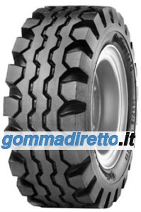 Continental IC 10 ( 3.00 -4 51A5 4PR TT NHS )