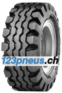 Image of Continental IC 10 Set ( 8.25 -15 153A5 18PR TT SET - Pneu avec chambre à air ) à 123pneus.ch