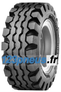Continental IC 12 ( 250 -15 153A5 18PR TT Double marquage 250/70-15 )