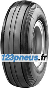 Continental IC 35 ( 3.00 -4 51B 4PR TT NHS )