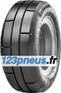 Continental IC 36 ( 15x4.50 -8 100A5 12PR TT )