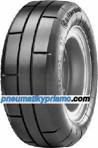 Obrázok 15/4.5 R8 100A5 CONTINENTAL 100A5 IC36