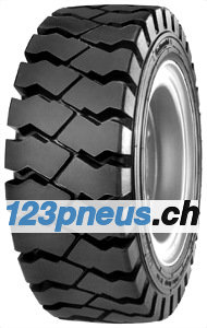 Image of Continental IC 40 Set ( 27x10.00 -12 152A5 20PR TT SET - Pneu avec chambre à air ) à 123pneus.ch