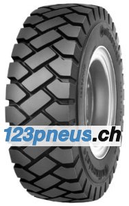Image of Continental IC 70 ( 125/75 R8 100A5 12PR TL ) à 123pneus.ch
