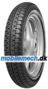 Continental K112