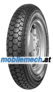 Continental K62