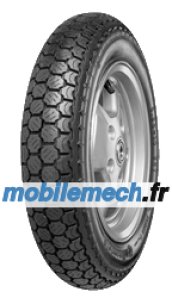 Continental K62