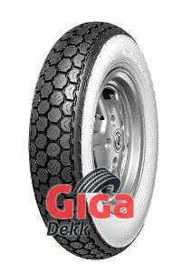 Continental K62 WW