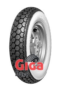 Continental K62 WW