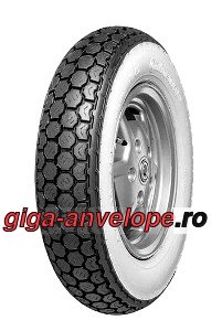 Continental K62 WW