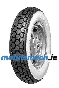 Continental K62 WW