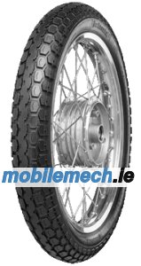 Continental KKS10