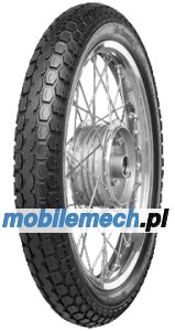 Continental KKS10