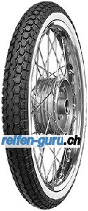 Continental KKS10 WW