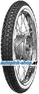 Continental KKS10 WW
