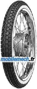 Continental KKS10 WW