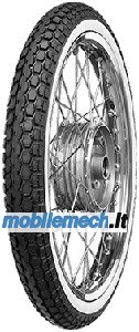 Continental KKS10 WW