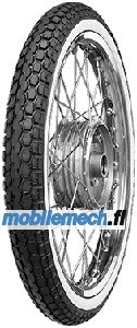 Continental KKS10 WW