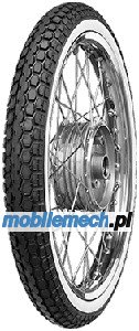 Continental KKS10 WW