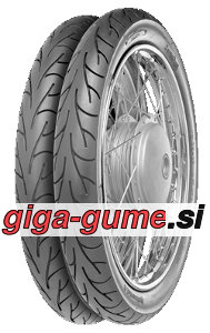 Continental KKS 11