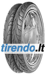Continental KKS 11