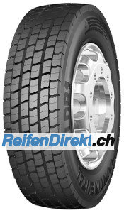 Image of Continental LDR 1 ( 9.5 R17.5 129/127L 14PR ) bei ReifenDirekt.ch - online Reifen Händler
