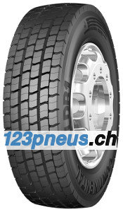 Image of Continental LDR 1 ( 9.5 R17.5 129/127L 14PR ) à 123pneus.ch