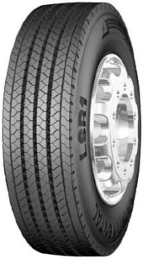 Continental LSR 1 ( 9.5 R17.5 129/127L 14PR )