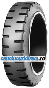 Continental MC20 Clean ( 18x7 R12.125 )