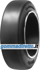 Continental MH20 ( 280/75 -220 )